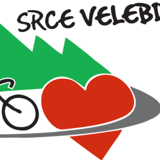 Srce Velebita