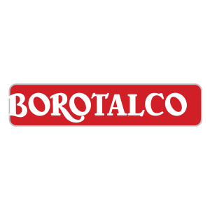 boro