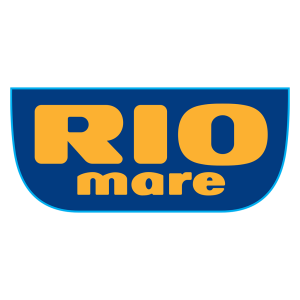 riomare